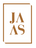 brandlogo